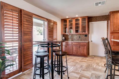 1202 E Hermosa Dr, Tempe, AZ 85282 photo 9