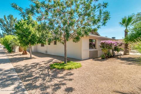 1202 E Hermosa Dr, Tempe, AZ 85282 photo 31