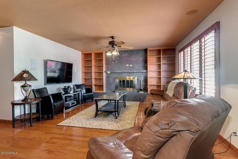 1202 E Hermosa Dr, Tempe, AZ 85282 photo 4