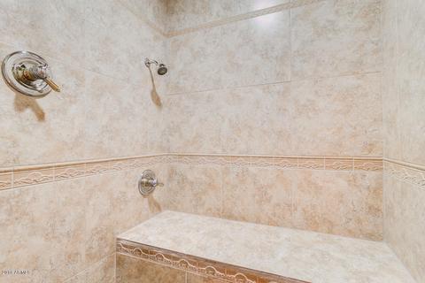 1202 E Hermosa Dr, Tempe, AZ 85282 photo 19