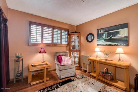 1202 E Hermosa Dr, Tempe, AZ 85282 photo 21