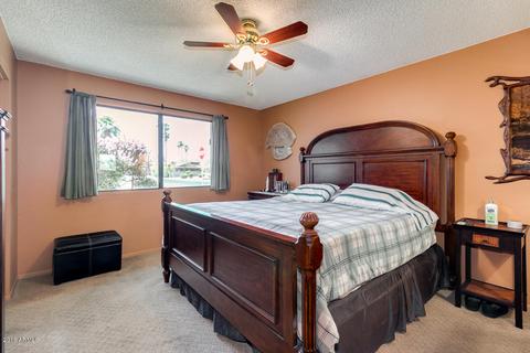 1202 E Hermosa Dr, Tempe, AZ 85282 photo 15