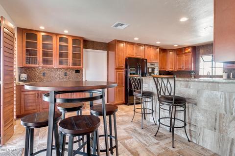1202 E Hermosa Dr, Tempe, AZ 85282 photo 10
