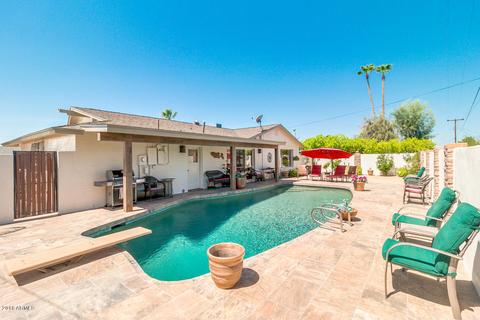 1202 E Hermosa Dr, Tempe, AZ 85282 photo 25