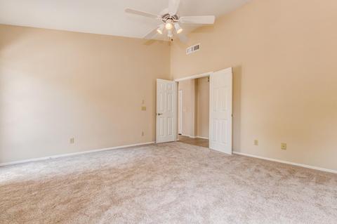 14831 S 9th St, Phoenix, AZ 85048 photo 27