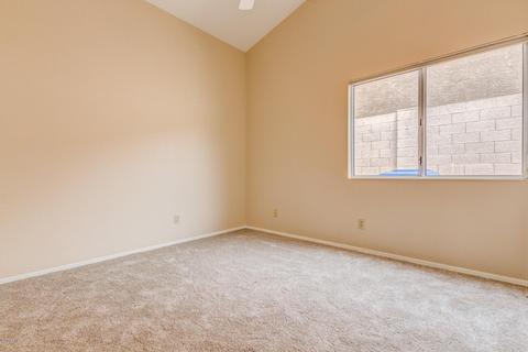 14831 S 9th St, Phoenix, AZ 85048 photo 32