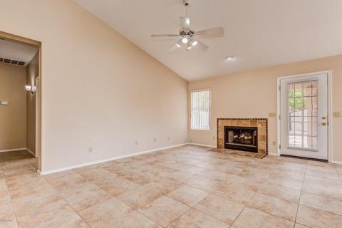 14831 S 9th St, Phoenix, AZ 85048 photo 18