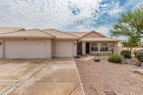14831 S 9th St, Phoenix, AZ 85048 photo 9
