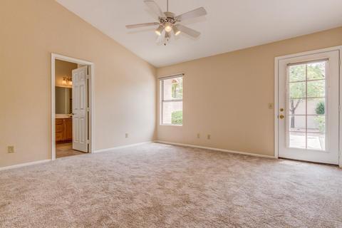 14831 S 9th St, Phoenix, AZ 85048 photo 26