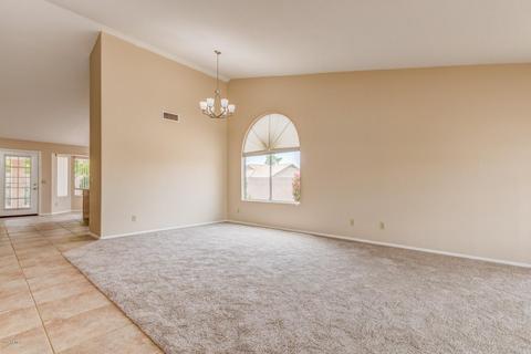 14831 S 9th St, Phoenix, AZ 85048 photo 16