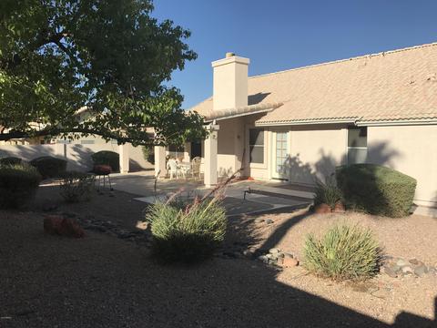 14831 S 9th St, Phoenix, AZ 85048 photo 12