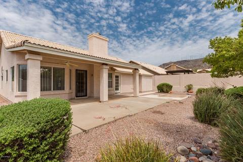 14831 S 9th St, Phoenix, AZ 85048 photo 10