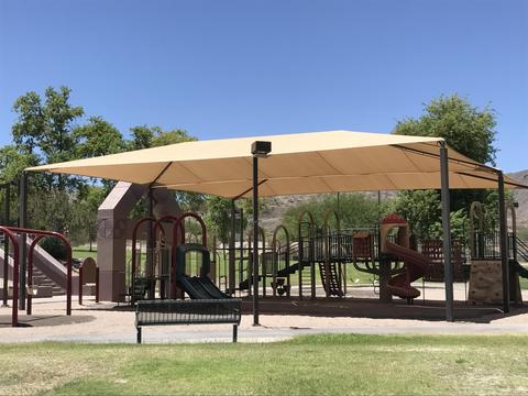 14831 S 9th St, Phoenix, AZ 85048 photo 34