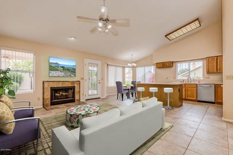 14831 S 9th St, Phoenix, AZ 85048 photo 3