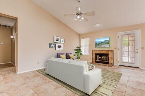 14831 S 9th St, Phoenix, AZ 85048 photo 4