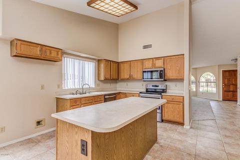 14831 S 9th St, Phoenix, AZ 85048 photo 21