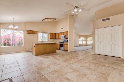 14831 S 9th St, Phoenix, AZ 85048 photo 19