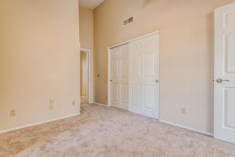 14831 S 9th St, Phoenix, AZ 85048 photo 31