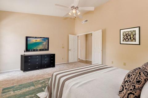 14831 S 9th St, Phoenix, AZ 85048 photo 5