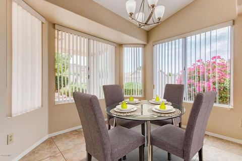 14831 S 9th St, Phoenix, AZ 85048 photo 2