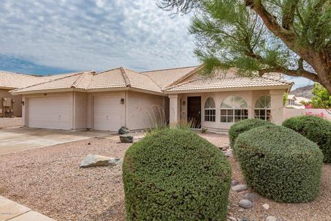 14831 S 9th St, Phoenix, AZ 85048 photo 8