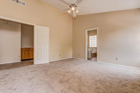 14831 S 9th St, Phoenix, AZ 85048 photo 25