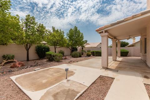 14831 S 9th St, Phoenix, AZ 85048 photo 11
