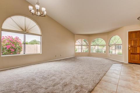 14831 S 9th St, Phoenix, AZ 85048 photo 15