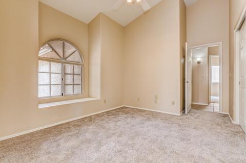 14831 S 9th St, Phoenix, AZ 85048 photo 30