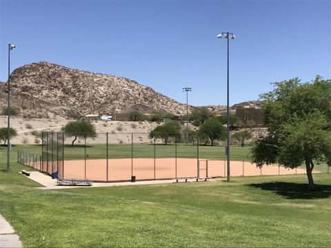 14831 S 9th St, Phoenix, AZ 85048 photo 7