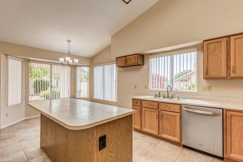 14831 S 9th St, Phoenix, AZ 85048 photo 23