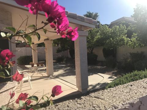 14831 S 9th St, Phoenix, AZ 85048 photo 13