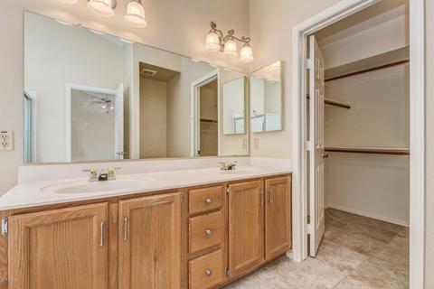 14831 S 9th St, Phoenix, AZ 85048 photo 28