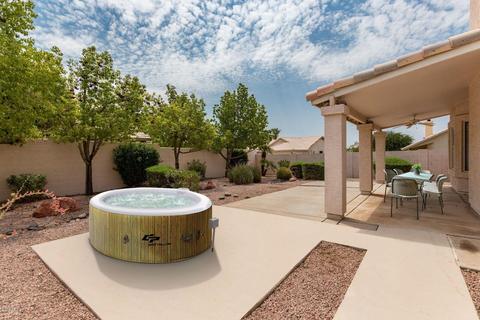 14831 S 9th St, Phoenix, AZ 85048 photo 6