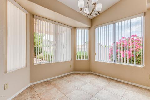 14831 S 9th St, Phoenix, AZ 85048 photo 20