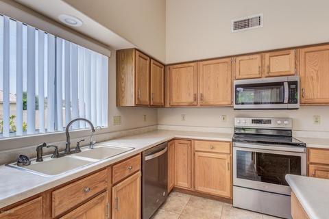 14831 S 9th St, Phoenix, AZ 85048 photo 22