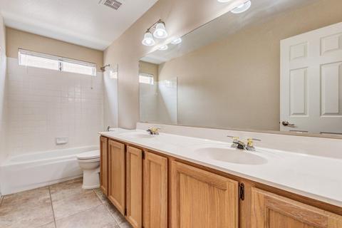 14831 S 9th St, Phoenix, AZ 85048 photo 33