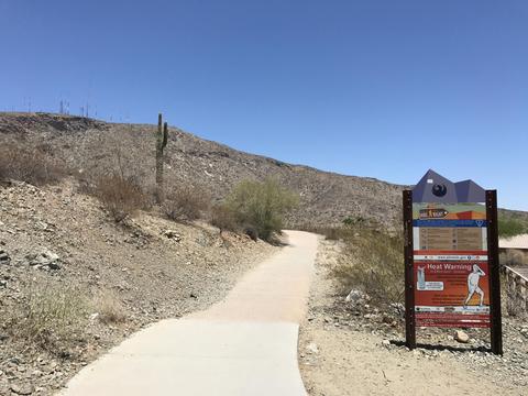 14831 S 9th St, Phoenix, AZ 85048 photo 35