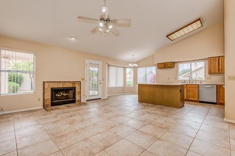 14831 S 9th St, Phoenix, AZ 85048 photo 17