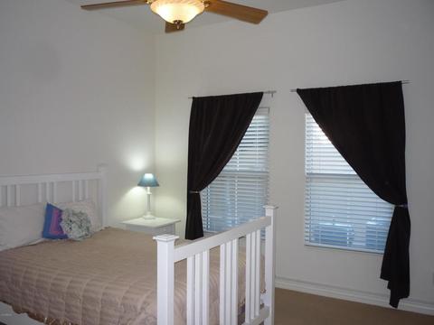 5015 E Cheyenne Dr #36, Phoenix, AZ 85044 photo 10