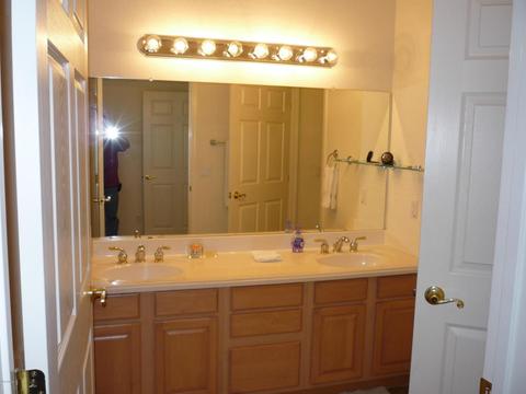 5015 E Cheyenne Dr #36, Phoenix, AZ 85044 photo 13