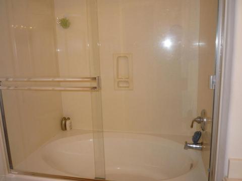 5015 E Cheyenne Dr #36, Phoenix, AZ 85044 photo 14