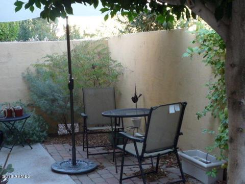 5015 E Cheyenne Dr #36, Phoenix, AZ 85044 photo 8
