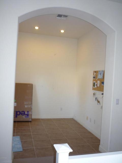 5015 E Cheyenne Dr #36, Phoenix, AZ 85044 photo 11