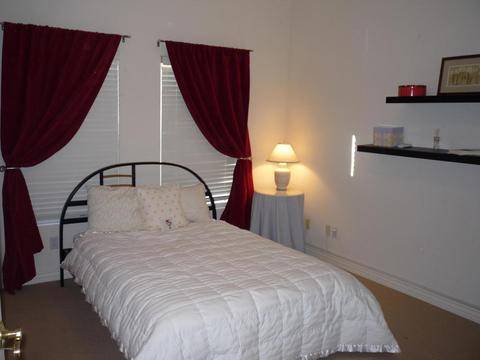 5015 E Cheyenne Dr #36, Phoenix, AZ 85044 photo 15