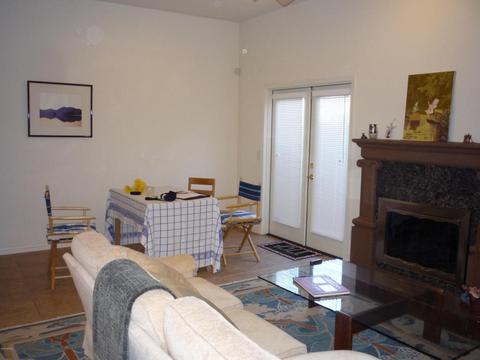 5015 E Cheyenne Dr #36, Phoenix, AZ 85044 photo 7