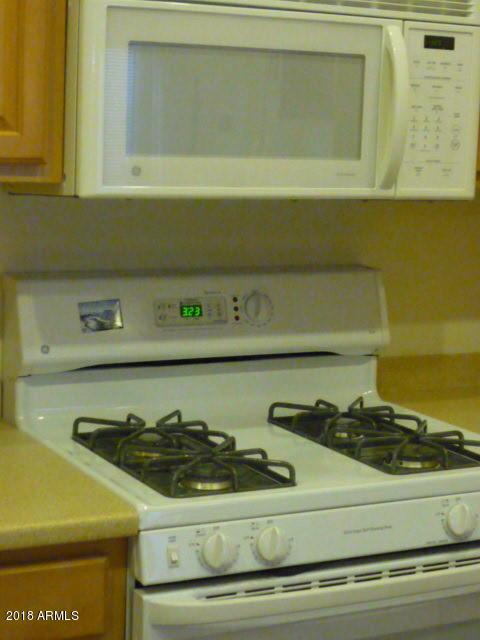 5015 E Cheyenne Dr #36, Phoenix, AZ 85044 photo 5