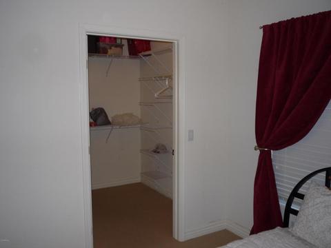 5015 E Cheyenne Dr #36, Phoenix, AZ 85044 photo 12