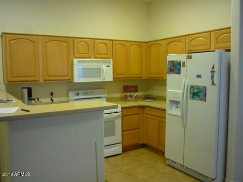 5015 E Cheyenne Dr #36, Phoenix, AZ 85044 photo 4