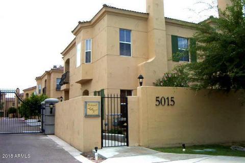 5015 E Cheyenne Dr #36, Phoenix, AZ 85044 photo 2
